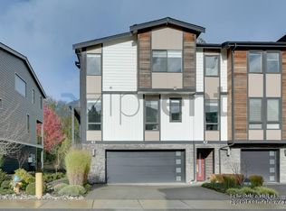 12718 35th Ave SE #K1, Everett, WA 98208