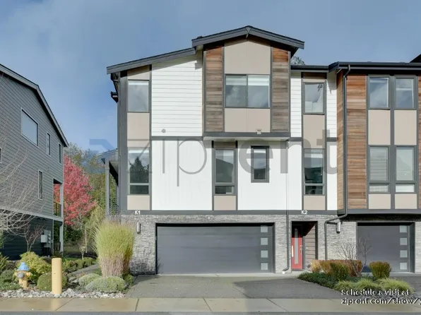 12718 35th Ave SE, Everett, WA
