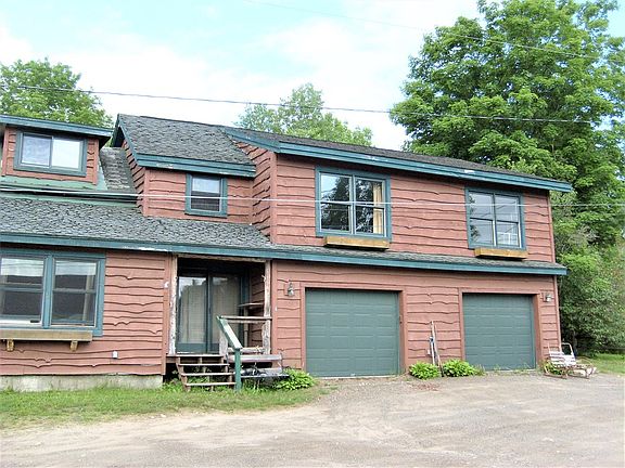 4th image of 10 Patterson Way