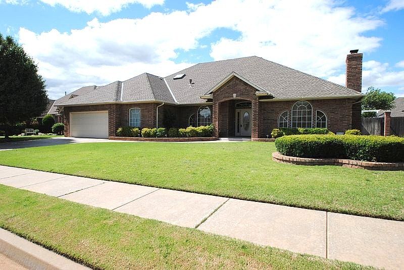 1st image of 3109 SW 105th St