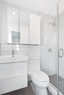 Rented by Compass | media 12