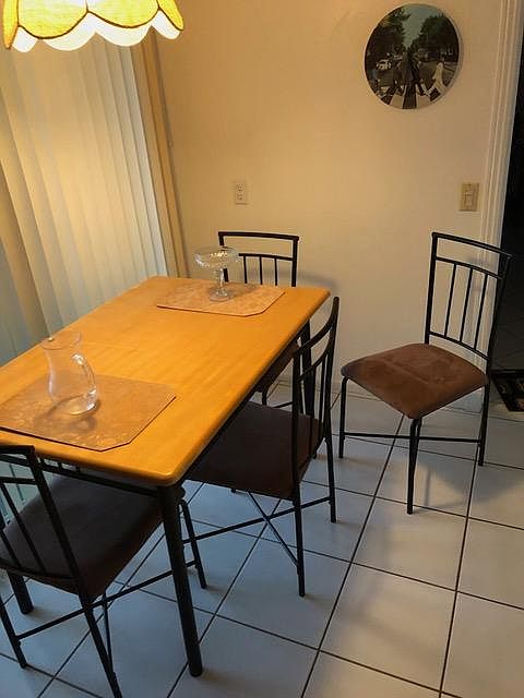 2nd image of 17411 N Palo Verde Dr