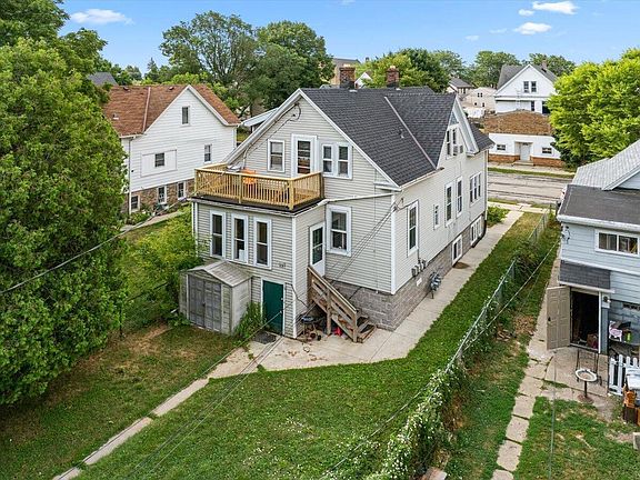 5th image of 3738 E Pulaski AVENUE