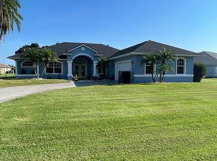 3011 Sunrise Dr, Sebring, FL 33872