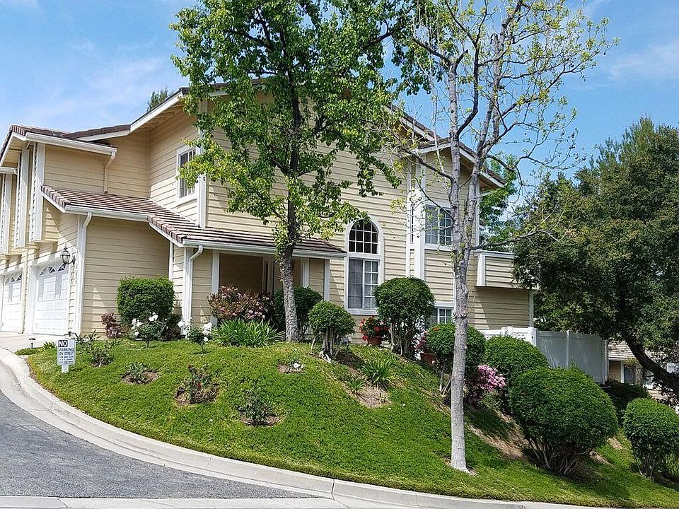 1st image of 31005 Lexington Way