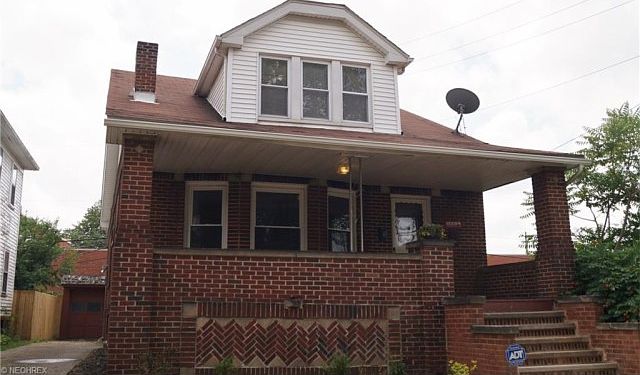 1st image of 12204 Mount Overlook Ave