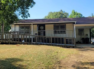 3265 Tate Marshall Rd, Coldwater, MS 38618