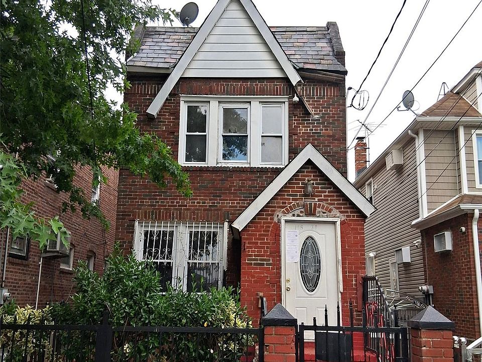 1st image of 115-38 127th Street