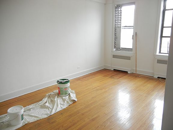 2nd image of 4147 56th St APT 4A
