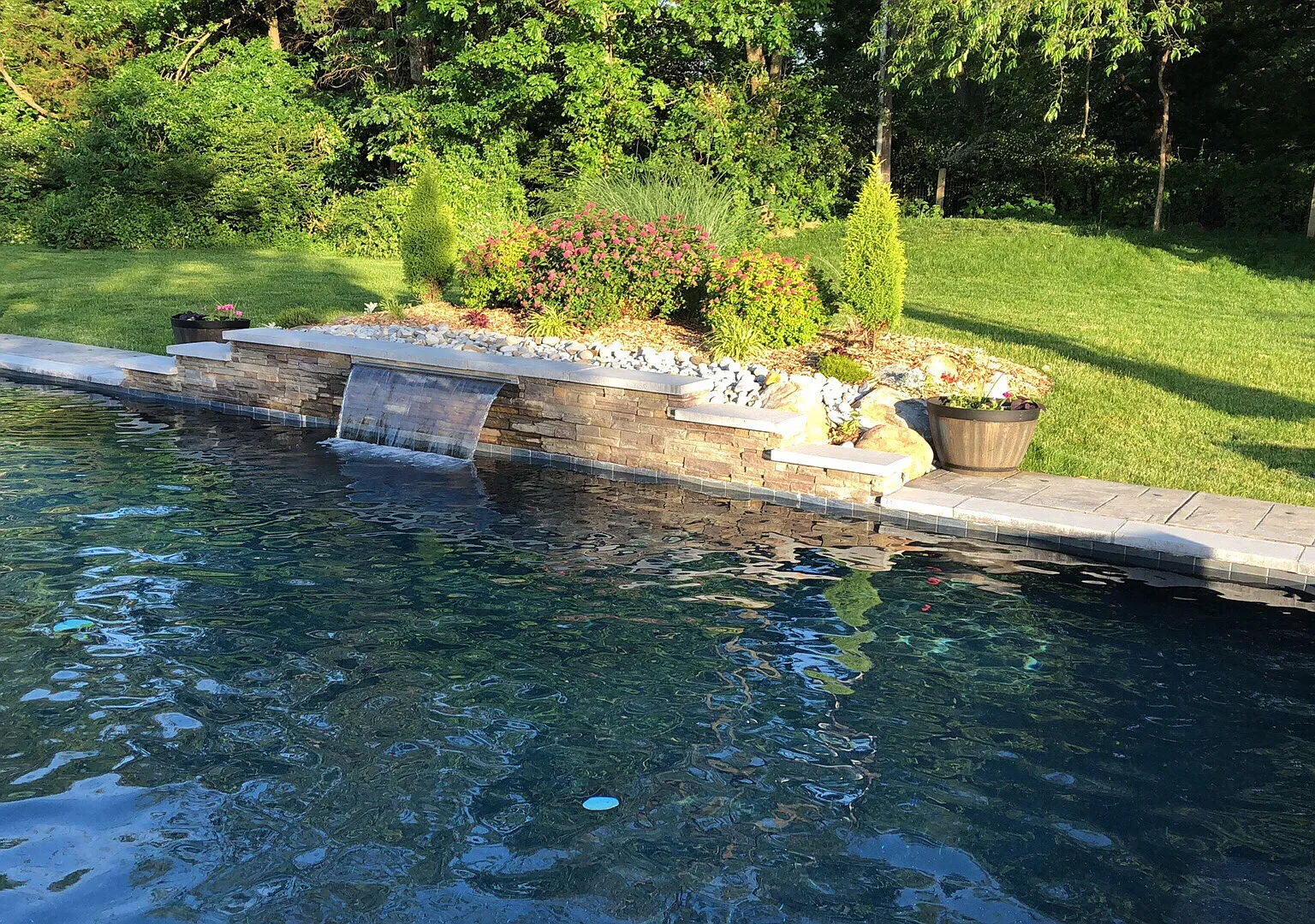 4 bed, 2554 sqft, $1,600 — Photo 3