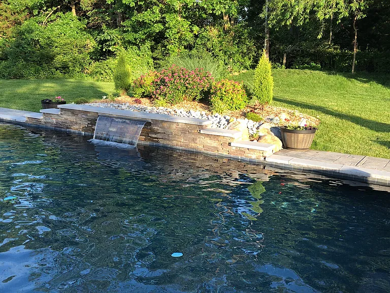180 Green Hill Rd — Photo 3