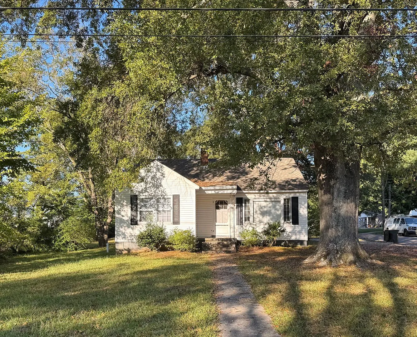 328 Heard St, Senatobia, MS — Photo 1