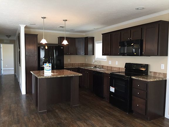 2nd image of 3243 Bending Oak Dr