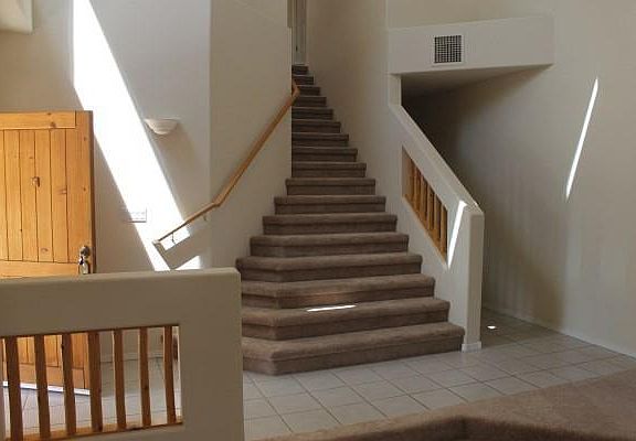 3rd image of 2815 Bosque Del Sol Ln NW