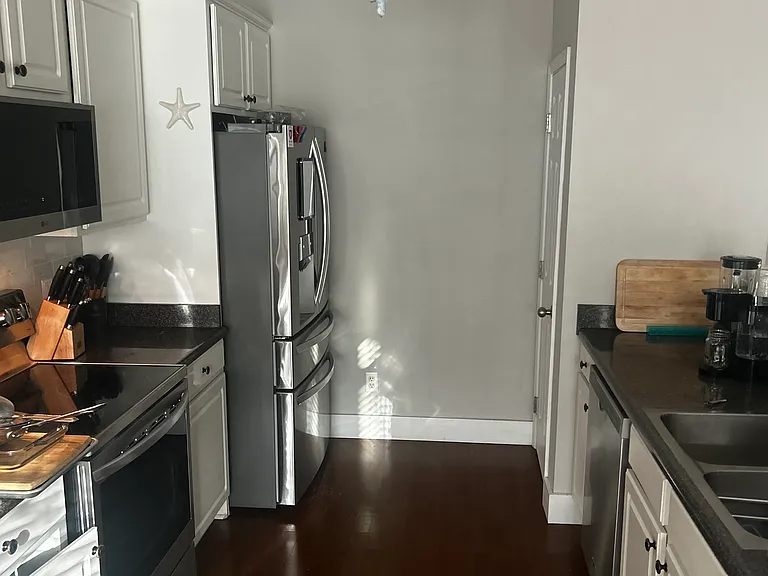 Drayton Cir — Photo 10