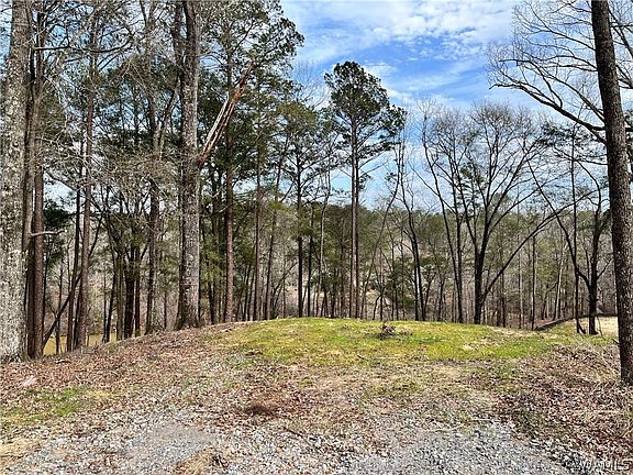 3rd image of LOT 74 Highpoint Cv