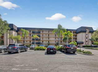 Boca Teeca Cond No 10, Boca Raton, FL 33487