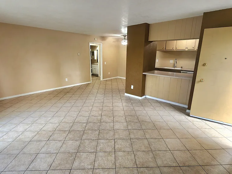 5700 Baltimore Dr #59 — Photo 4