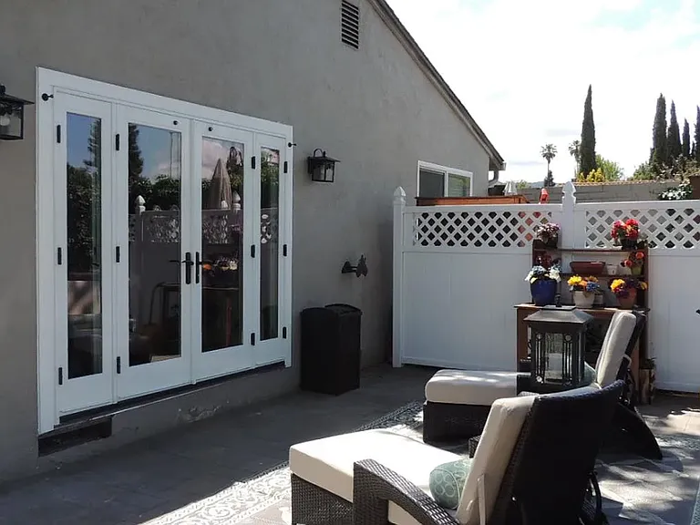5202 Crestline Way — Photo 8