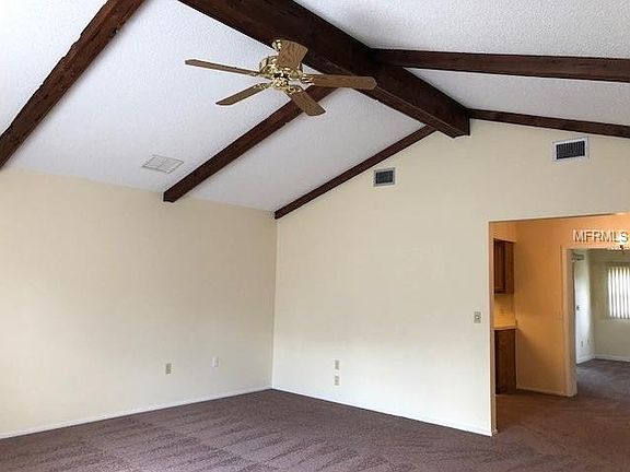 3rd image of 16 Sanford Ave