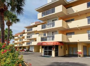 1100 Pinellas Bayway #I2, Tierra Verde, FL 33715