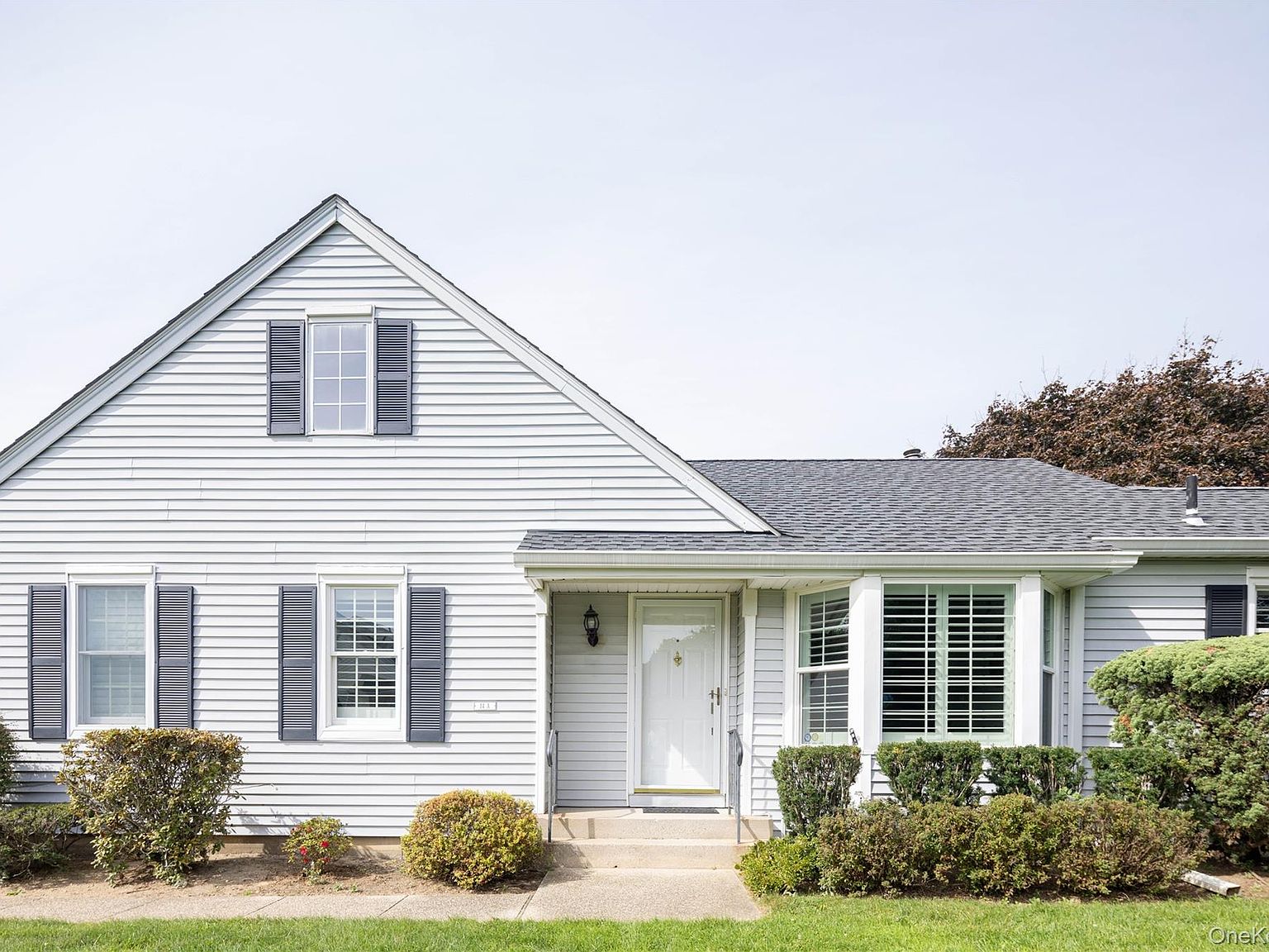 2555 Youngs Avenue #14A, Southold, NY 11971 | Zillow