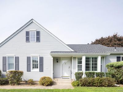 2555 Youngs Avenue #14A, Southold, NY, 11971