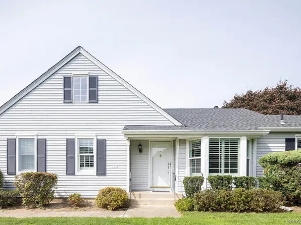 2555 Youngs Avenue #14A, Southold, NY 11971