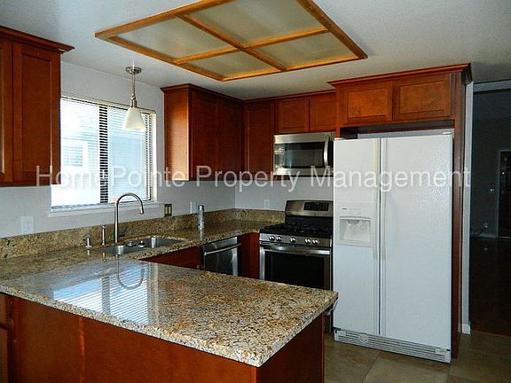 3rd image of 28 Estuary Ct