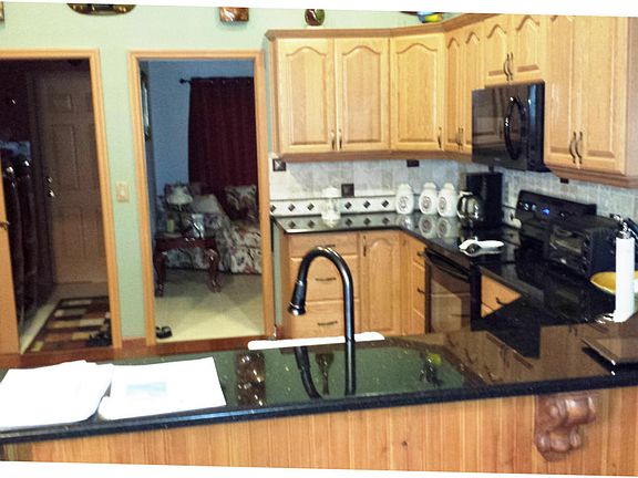 Home For Sale In Torino
