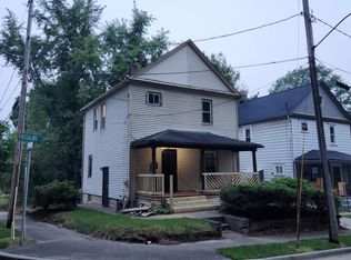 44 Rosalind Ct, Akron, OH 44304