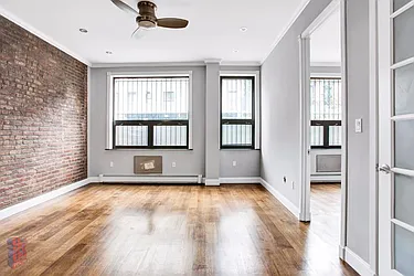 Rented by Centennial Properties NY