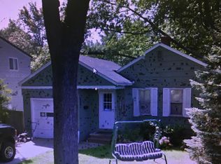 593 Orchard Rd, Willoughby, OH 44094