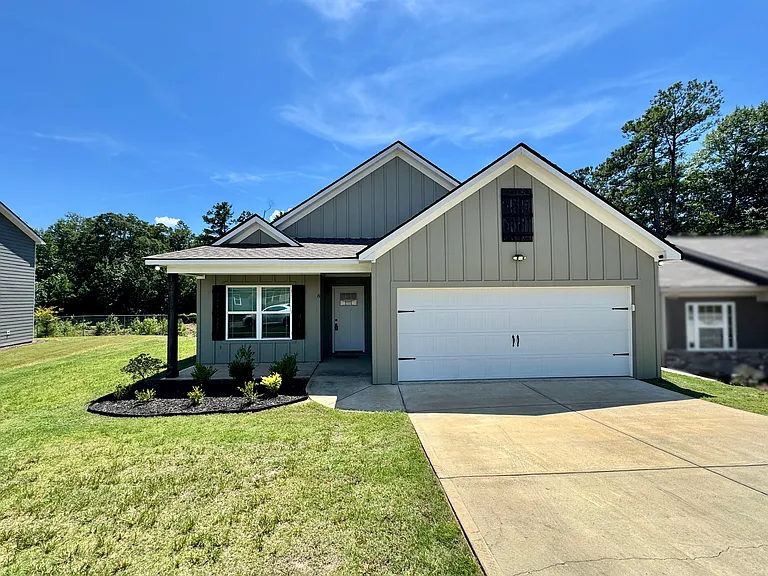 8 Summertide Drive