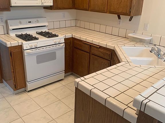 2nd image of 1195 N Diamond Bar Blvd