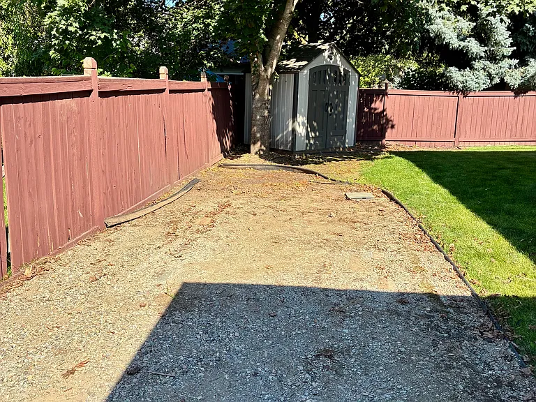 8478 N Rude St — Photo 17