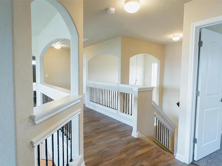 7993 Arezzo Dr — Photo 12