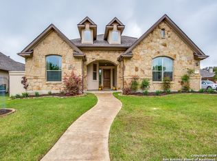 185 Autumn Rdg, Boerne, TX 78006