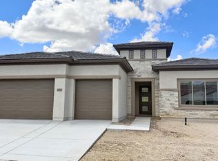 36216 S Basin Camp Rd, Tucson, AZ 85739