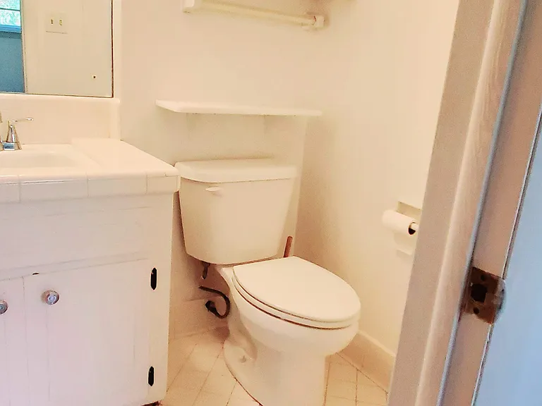 4809 S 85th East Ave — Photo 15