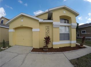 13207 Meadowfield Dr, Orlando, FL 32824