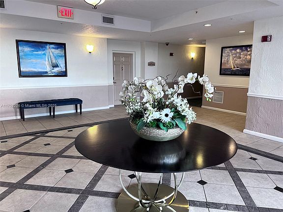 2nd image of 1801 N Flagler Dr APT 905