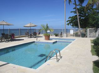 3436 Calle 1 APT 5H, Rincon, PR 00677