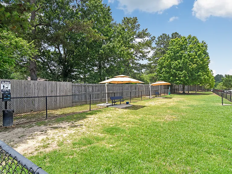 Legacy Apartment Homes — Photo 17