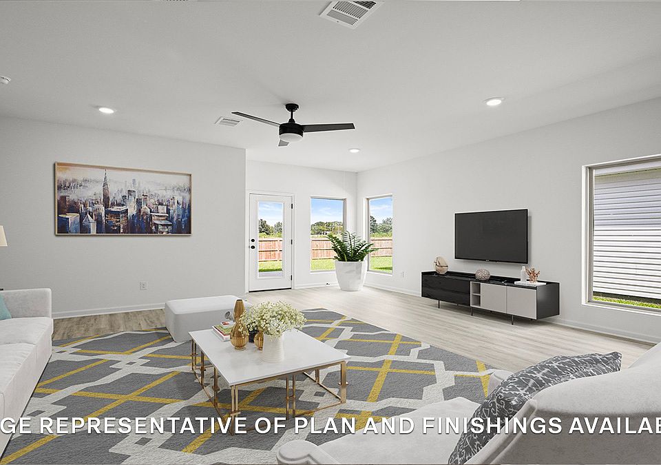 Subdivision Image 0
