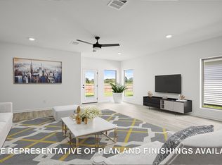 Homes Available Soon, The Park at the Island, Plaquemine, LA 70764