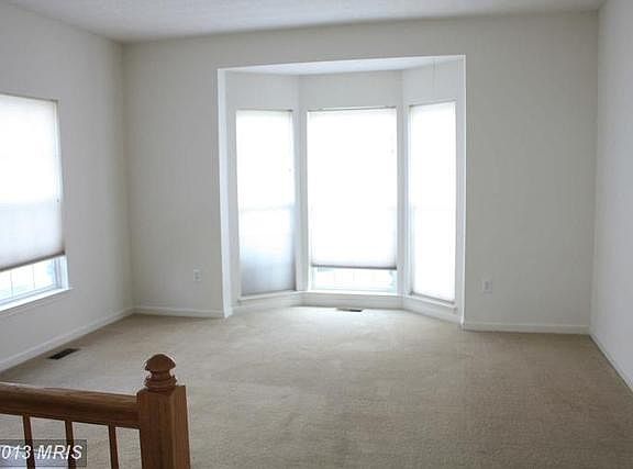Living Rm