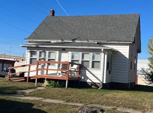 111 N Illinois St, Hubbard, IA 50122