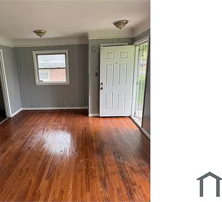 28566 Hazelwood St — Photo 3