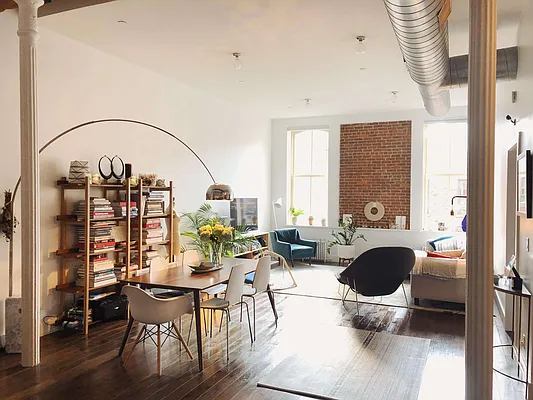 Rented by Compass | media 16